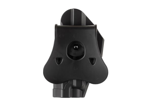 Amomax Paddle Holster für WE / KJW / TM P226
