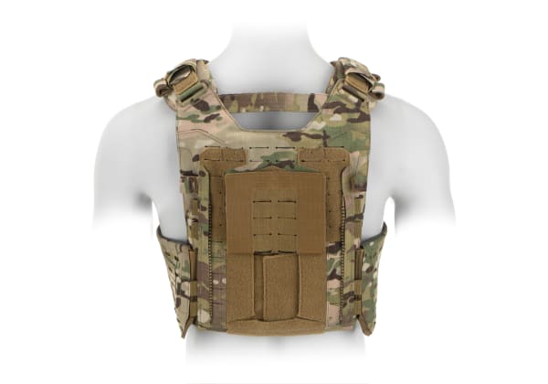 Templar's Gear CPC ROC Heavy Plate Carrier GEN 4.1