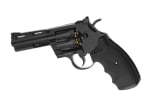 KWC Python 4 Inch Co2