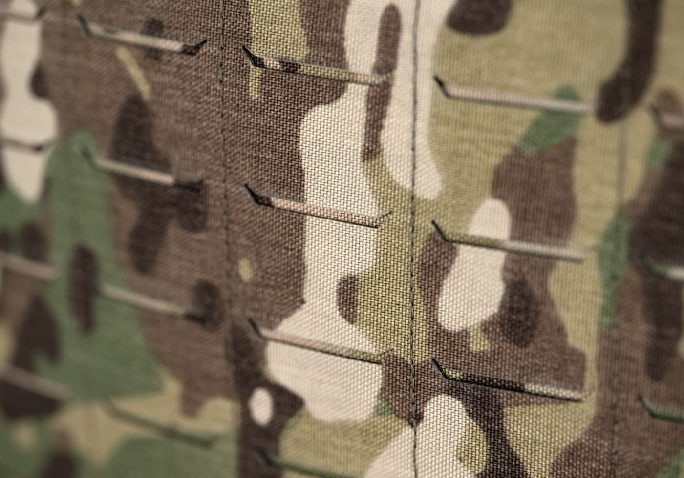 Clawgear Protector Plate Carrier