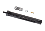 Polarstar CGS Type 2 12g Co2