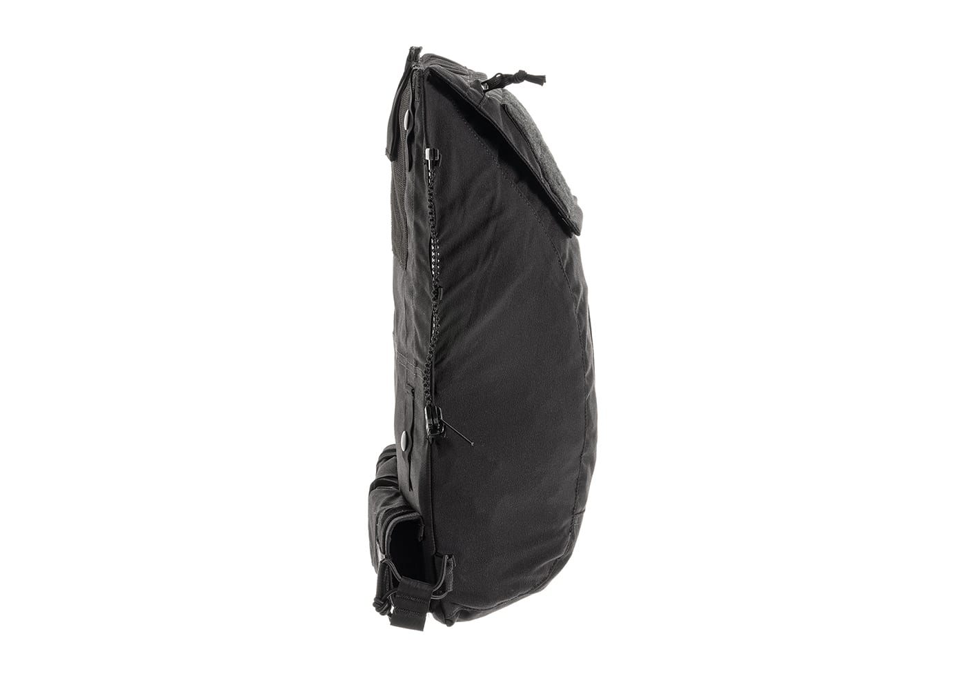 Crye Precision Pack Zip-On Panel 2.0