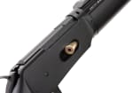 Legends Cowboy Rifle M1894 Renegade Co2