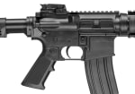 Colt M4 7.5J