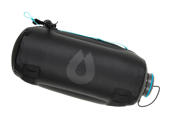 Hydrapak Expedition 8L E800