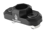 Leapers M-LOK Standard QD Sling Swivel Adaptor