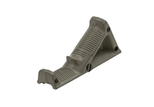Magpul PTS AFG2 Angled Fore-Grip
