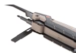 Real Avid Gun Tool Pro AR-15