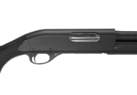 Cyma CM350L Shotgun