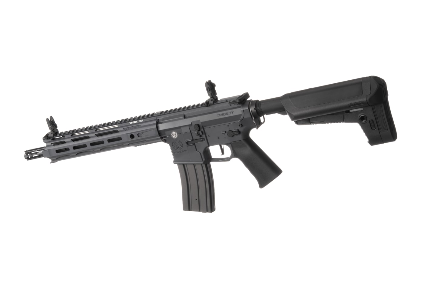 Krytac Trident Mk2 CRB-M Full Power