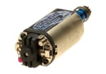 Classic Army Extreme Motor Long Type