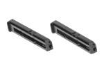 Smith & Wesson Magazin M&P Co2 19rds
