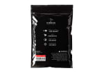 Nimrod 0.43g Bio BB Professional Performance 1000rds Bag