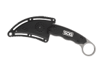 SOG Knives Gambit
