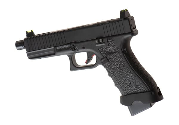 Vorsk EU7 GBB