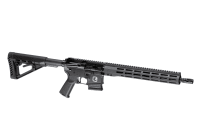 Clawgear CG15 223Rem. 14,5