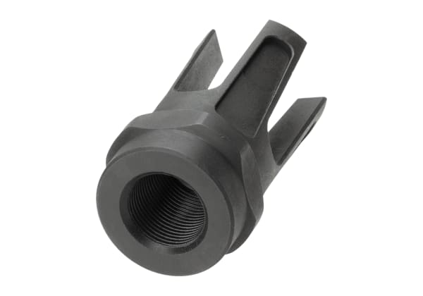 Strike Industries Cloak Flash Hider .223/5.56