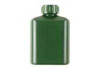 E&L ELAKM Essential