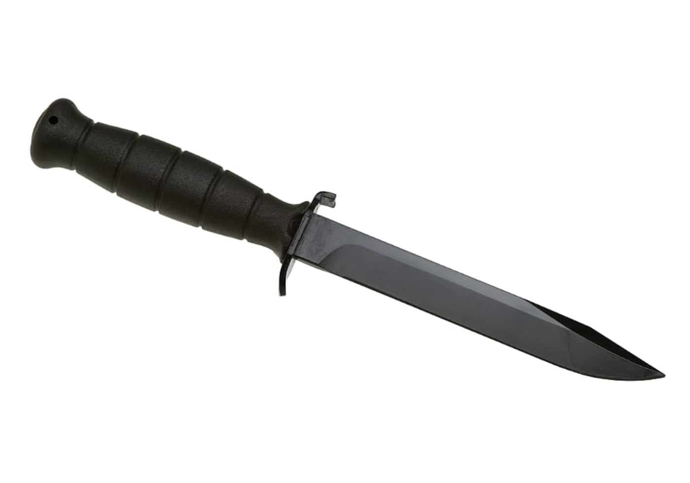 Glock Feldmesser 78