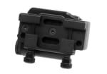 Emerson SRS Red Dot Sight