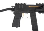 Tokyo Marui Scorpion Mod M