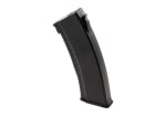Arcturus Magazin AK Midcap 30/135rds