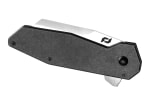 Schrade Slyte Folder