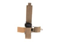 Condor Universal TQ Pouch