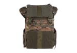 Invader Gear Reaper QRB Plate Carrier