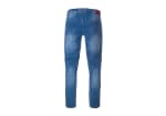 Clawgear Denim Tactical Flex Jeans