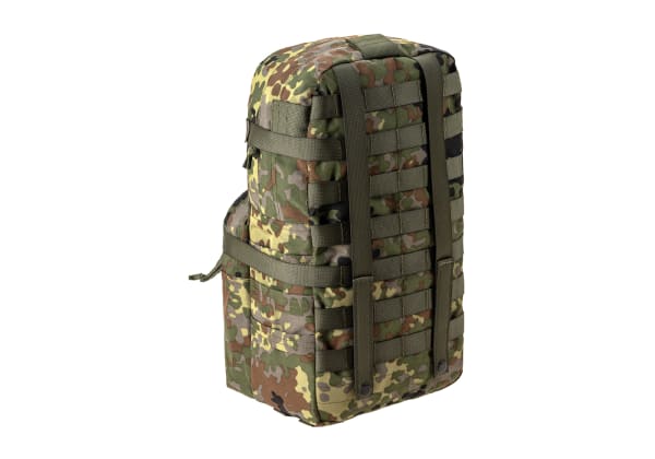 Invader Gear Cargo Pack