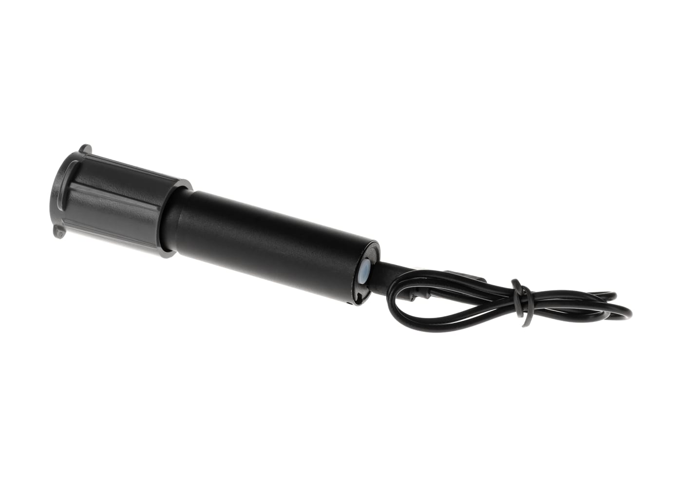 Real Avid Master Scope Mounting Kit