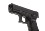 Glock Glock 19 Gen 4 Metal Version GBB
