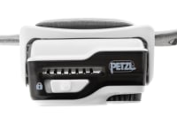 Petzl Swift RL Pro