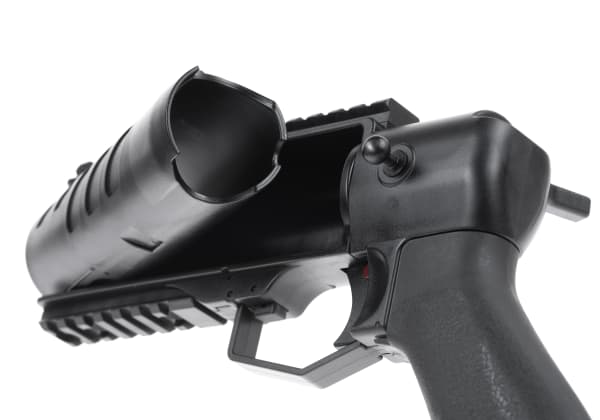 APS Thor Grenade Launcher