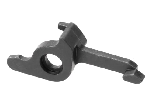 Retro Arms CNC Cut Off Lever V3 AK