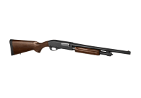 Tokyo Marui M870 IWS Gas Shotgun
