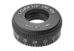 Vector Optics Continental x8 1-8x24 ED