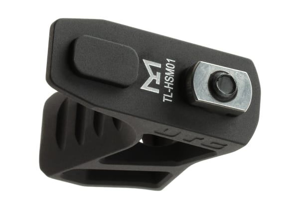 Leapers Ultra Slim Handstop