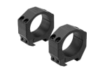 Vortex Optics Precision Matched Ring Set 35 mm .95 Inch