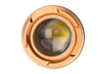 Duracell DF550SE