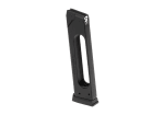 Colt Magazin M45A1 / 1911 Co2 NBB