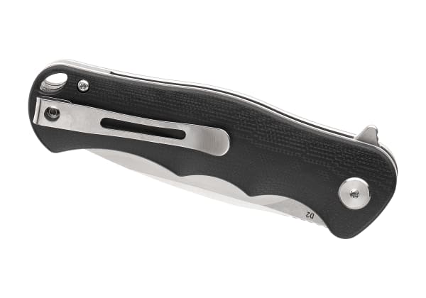 Bestech Knives Bobcat Linerlock Folder