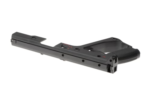 Krytac Kriss Vector Upper Receiver