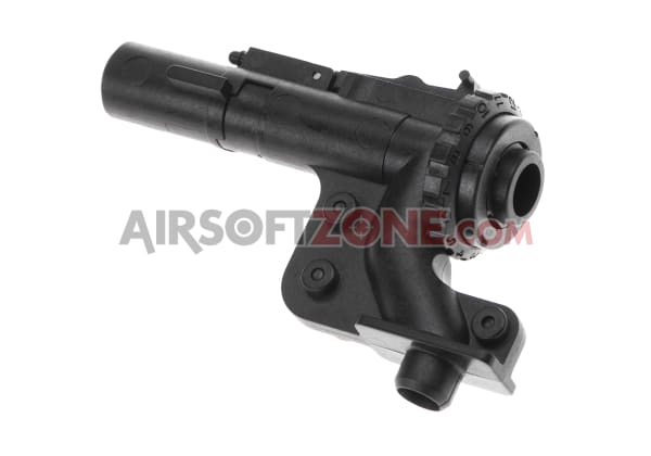 Krytac TR47 Hopup Assembly (2024) - Airsoftzone