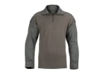 Invader Gear Combat Shirt