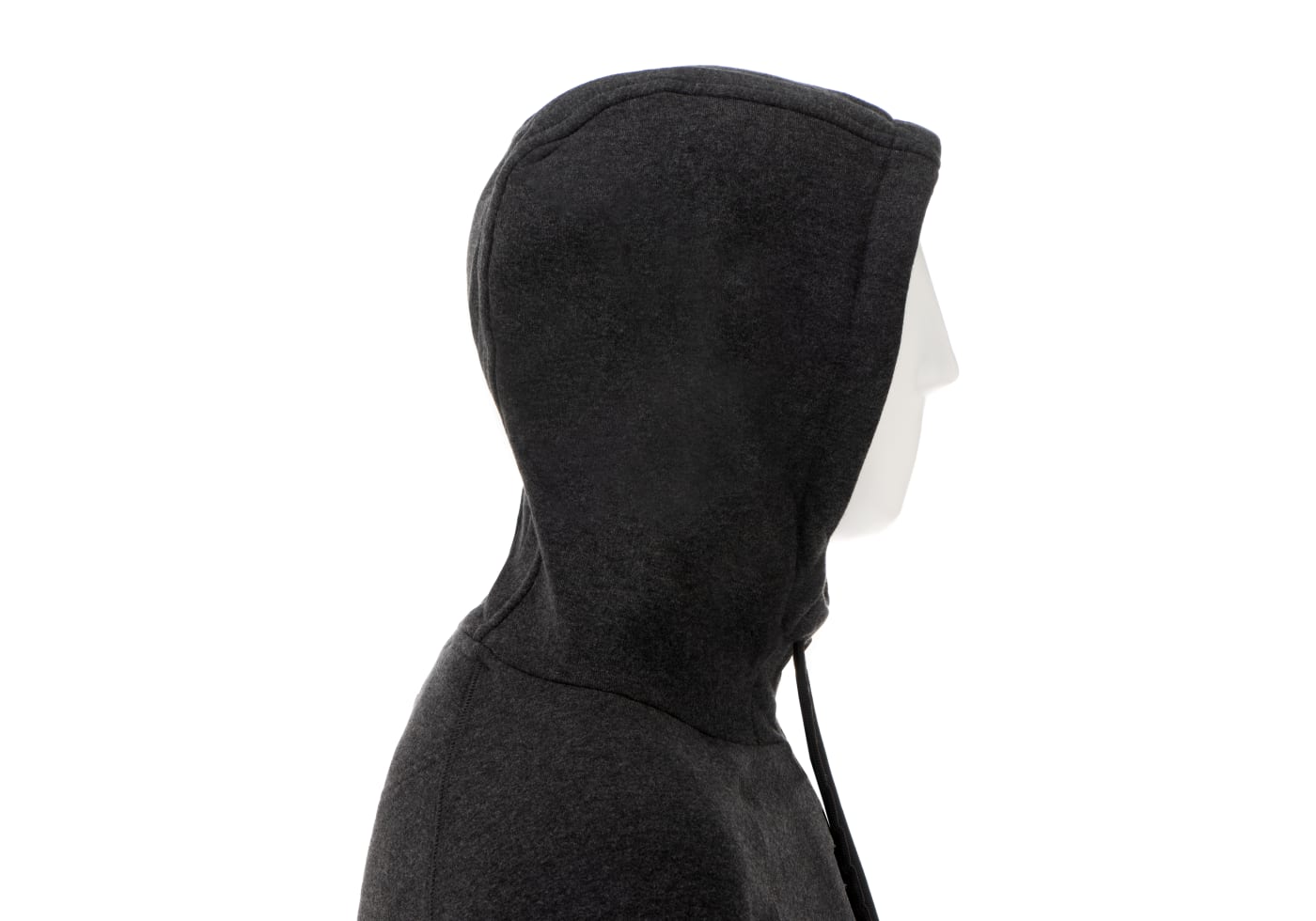 Vortex Optics Core Logo Full Zip Zomfort Hoodie