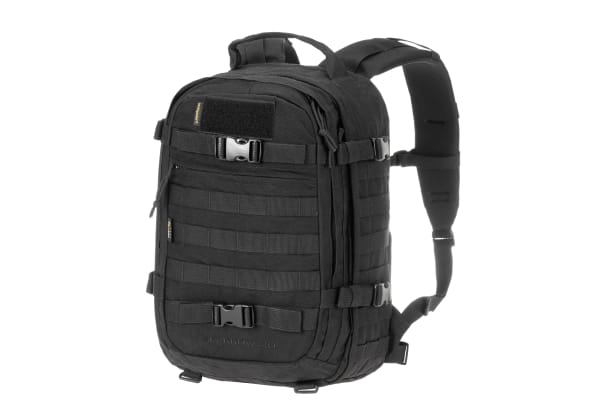 Wisport Sparrow 20 II