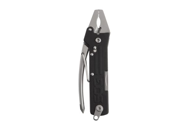 SOG Knives Micro ToolClip