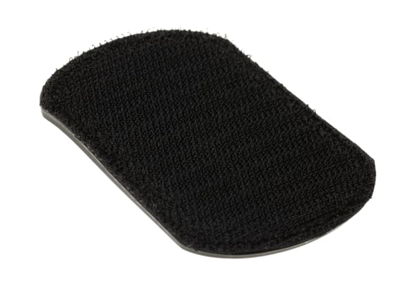 JTG Molon Labe Rubber Patch